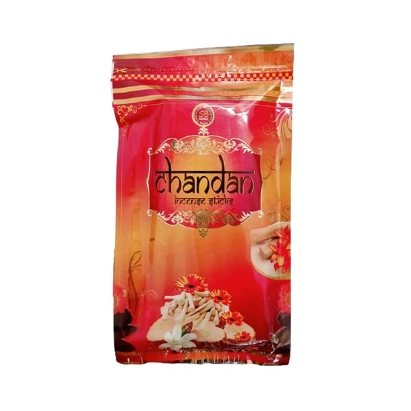 Chandan Agarbatti  - 200gm