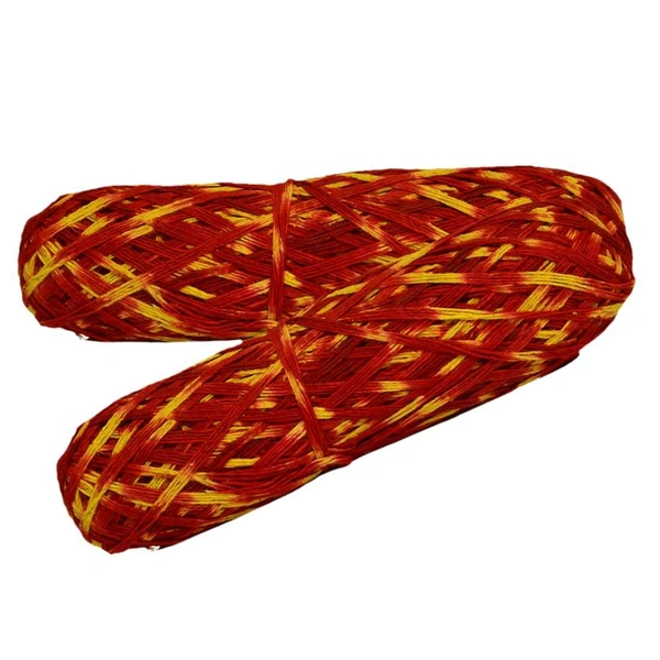 Puja Moli / Kalawa - Pipe - 1 Pcs