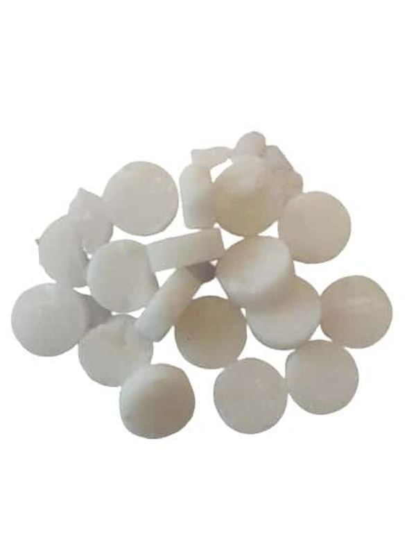 Shubham Puja Camphor - 1 Pack