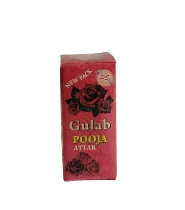 Etra - Rose - 1 Pcs