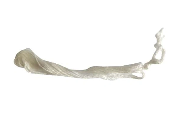 Janeu - जनेऊ - 1 Pcs