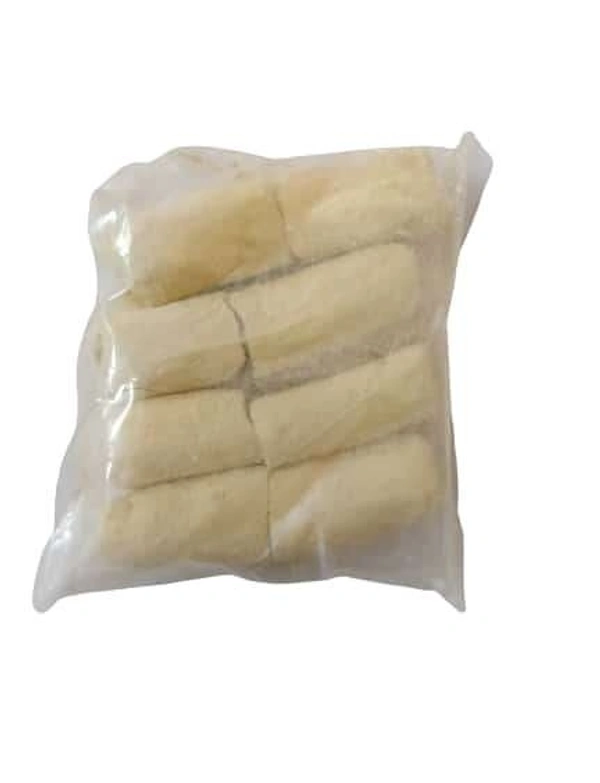 Tika - Ganga Ki Mitti - 1 Packs