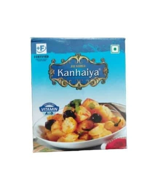 Puja Ghee - Bilona - 100ml