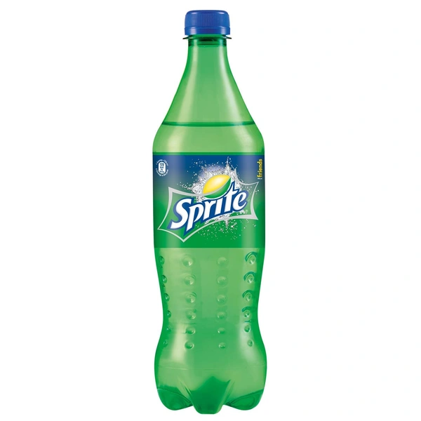 Sprite Cold Drink - 750ml