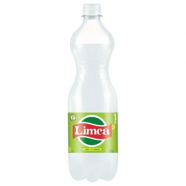 Limca Lime Cold Drink - 750ml