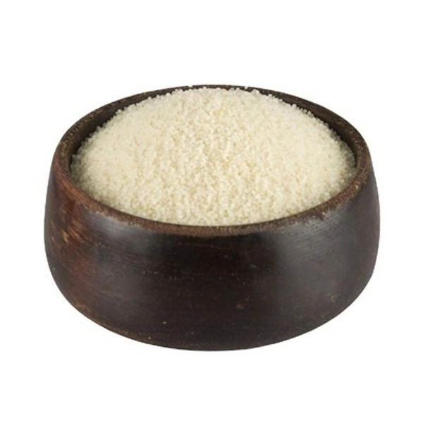 Samak - Falhari Foods - 200gm