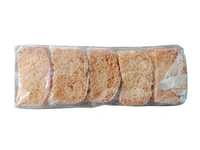 Rusk - Loose - 240gm