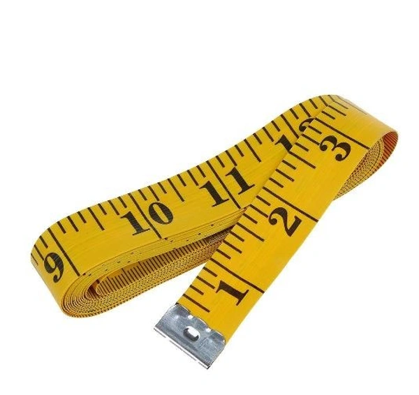 Tailor Tape - 1 Pcs