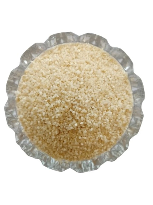 Premium Mogra Basmati Rice - Kinki Rice - 1kg
