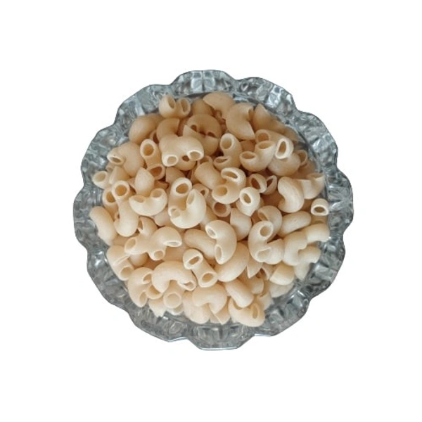 Macroni Pasta - 250gm