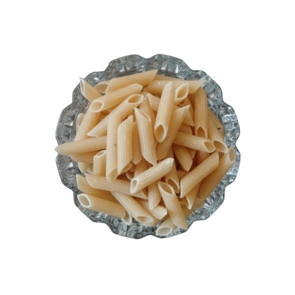 Penne Pasta - 1kg