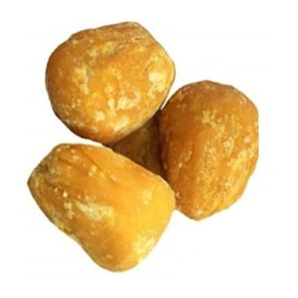 Gud / Jaggery - Laddoo Gud - 500gm