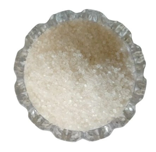Sugar Loose - M-31 - 1kg