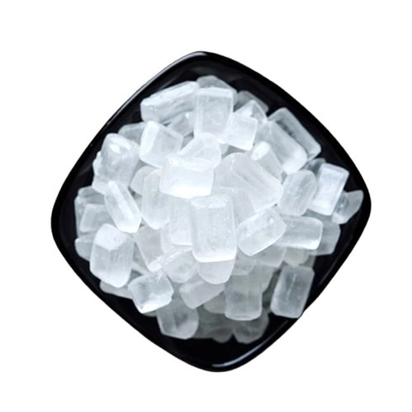 Cutting Mishri Sugar | White Cutting Mishri | Crystal Sugar - 250gm