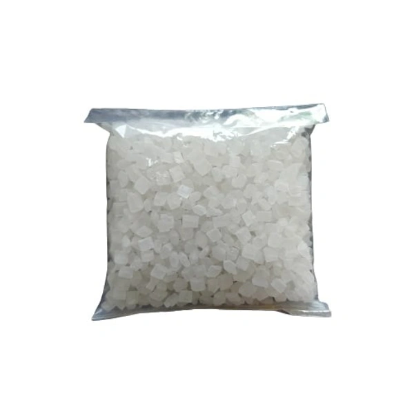 Cutting Mishri Sugar | White Cutting Mishri | Crystal Sugar - 120gm
