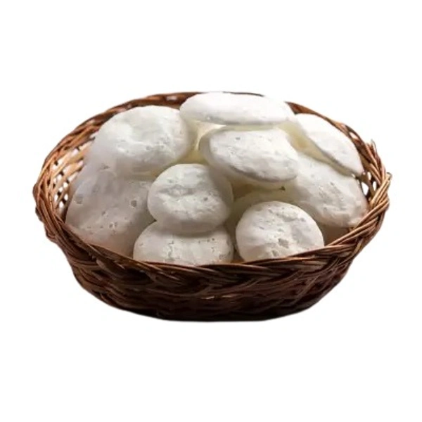 Batasha Sugar - 500gm