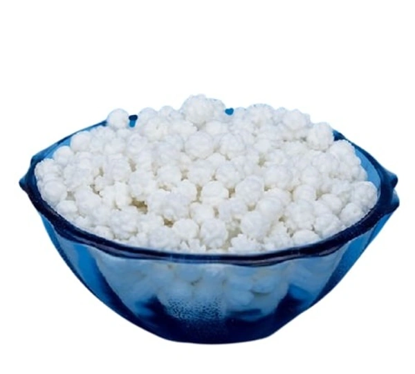 Makhana | Sugar Balls | Makhana Prasad - 1kg