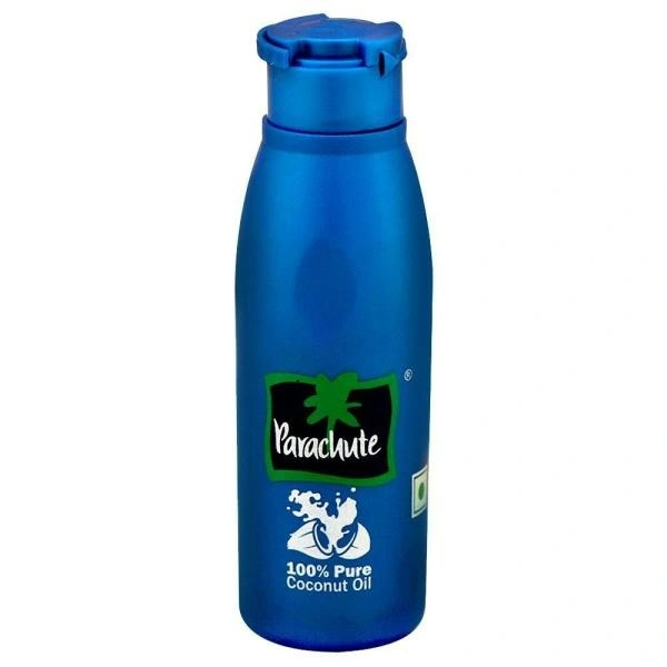 Parachute Coconut Oil - 45ml