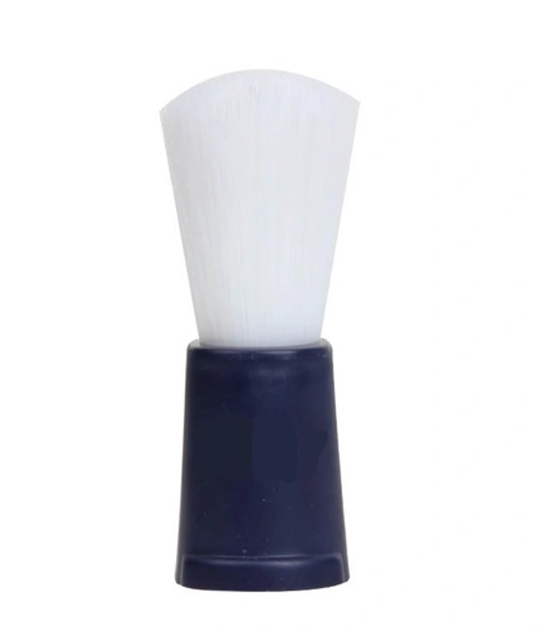 Venus Shaving Brush - 