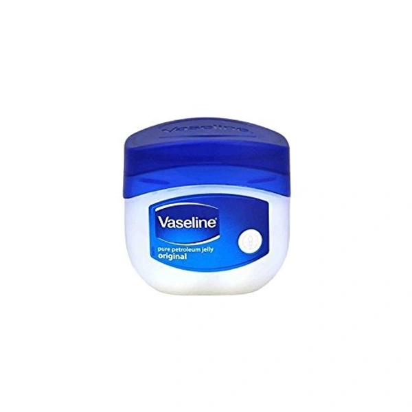 Vaseline Skin Protection Jelly - 7gm