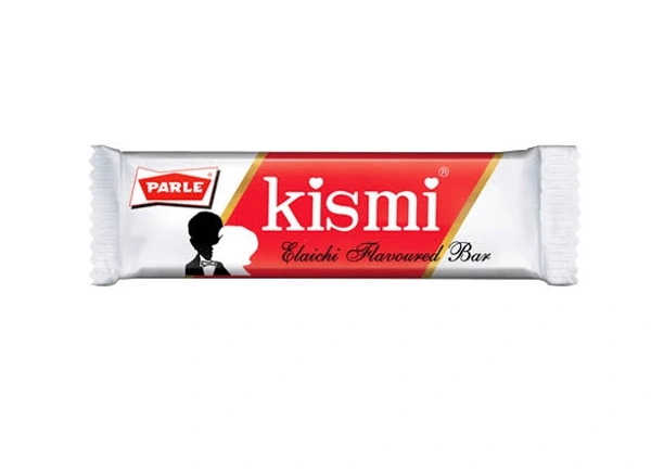 Kismi Bar - 60 Pcs
