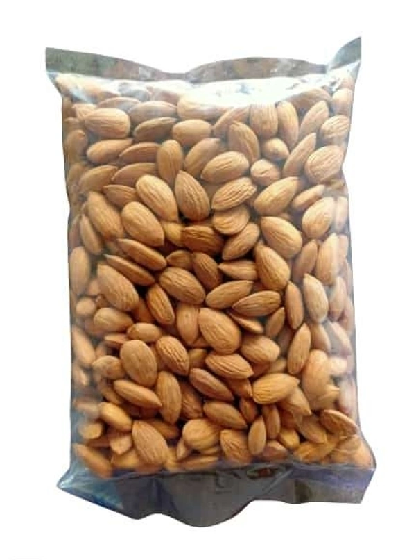 Badam / Almond - Best Quality - 100gm