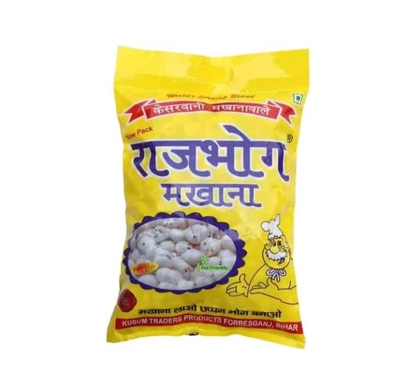 Phool Makhana - 250gm