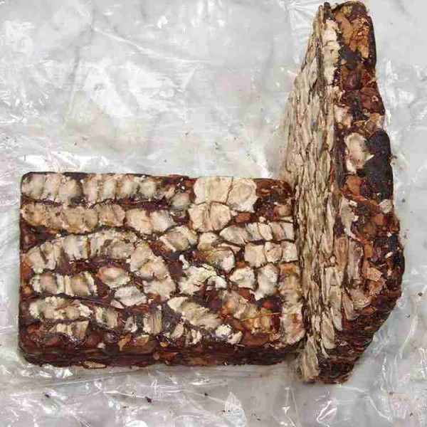 Emali - 1kg