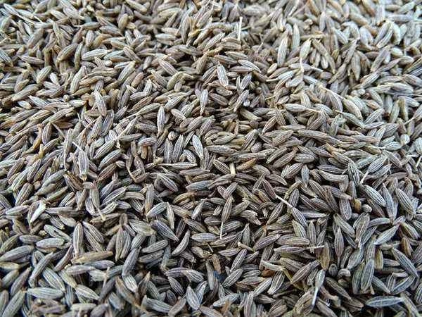 Jeera - 1kg