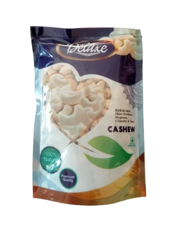 Kaju / Cashew - 250gm
