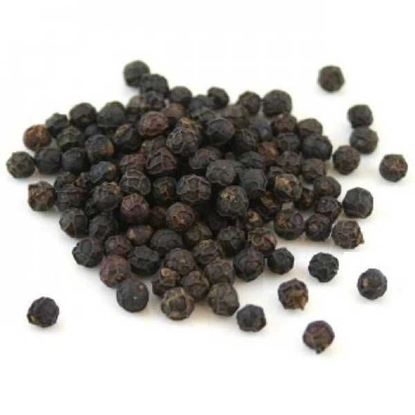 Kali Mirch - 1kg