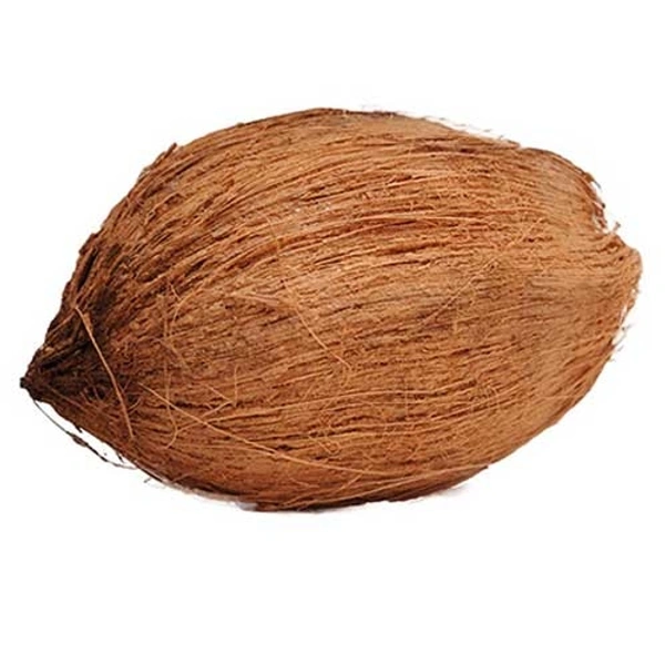 Nariyal Jat Wala