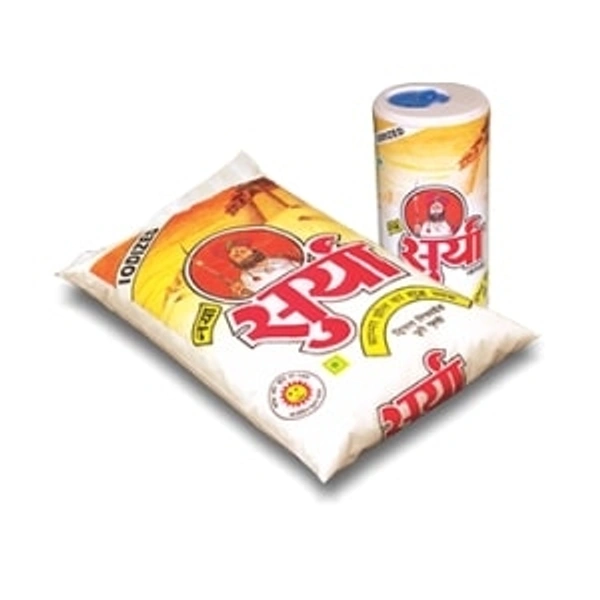 Surya Salt - 1kg