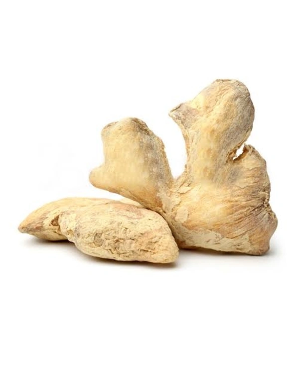 Saunth - 1kg