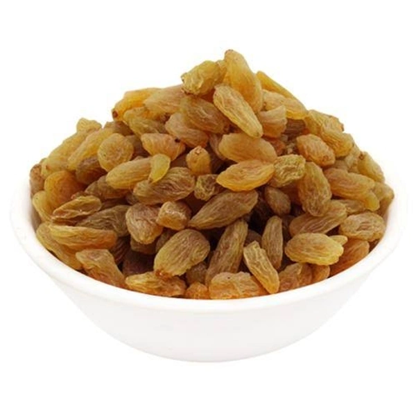 Kismis - 1kg