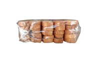Rusk Loose  - 250gm