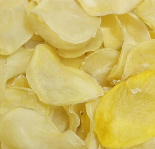 Aloo Chips - Non Fried Chips - 200gm