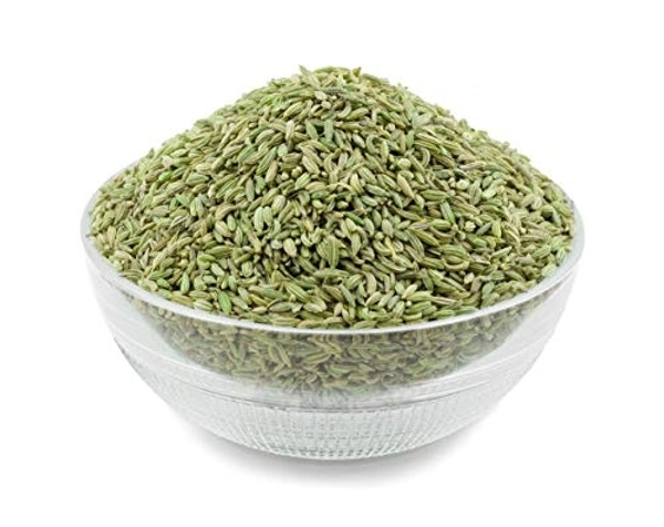 Saunf - 1kg