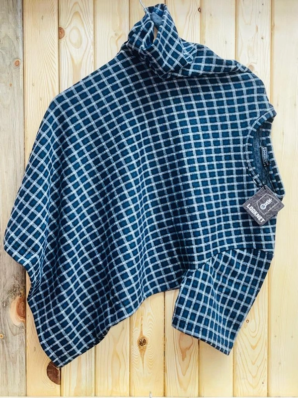 TSHIRT  - M To Xl, Multi