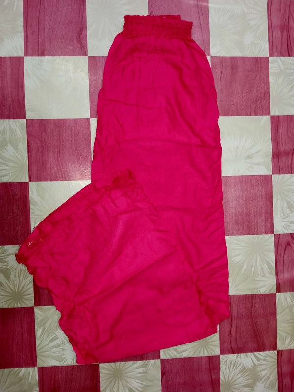 Plaju - 9090660