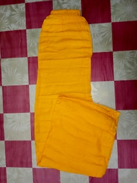 Plaju - 9090660