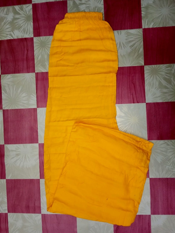 Plaju - 9090660