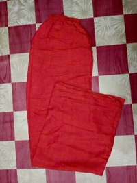 Plaju - 9090660