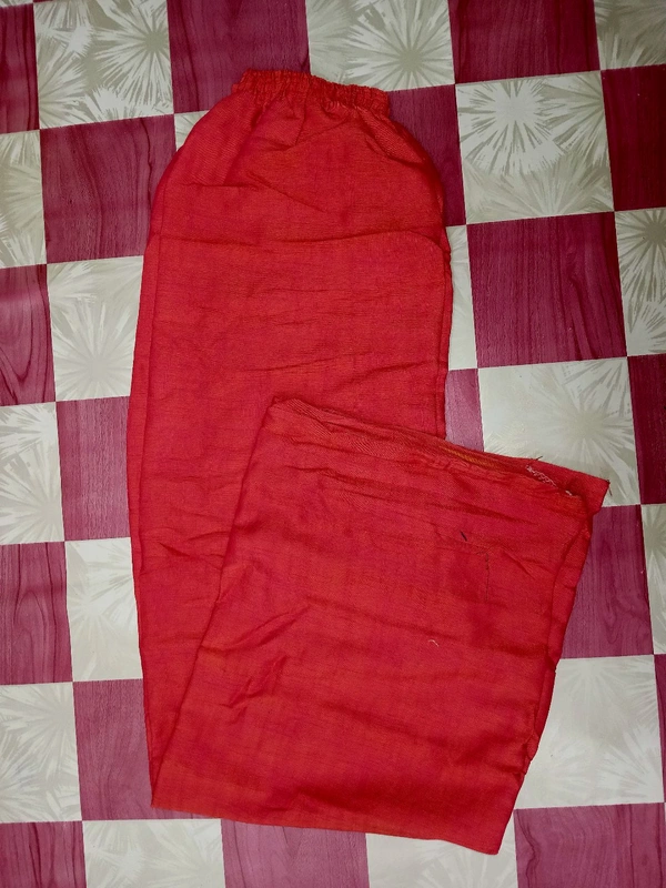 Plaju - 9090660