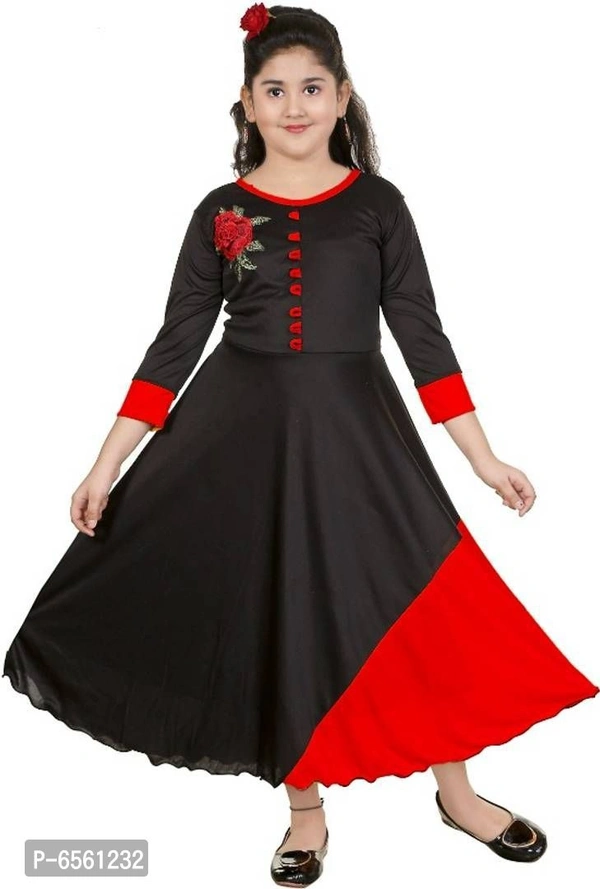 BLACKR - P-6561232, 9886446, 2-3years