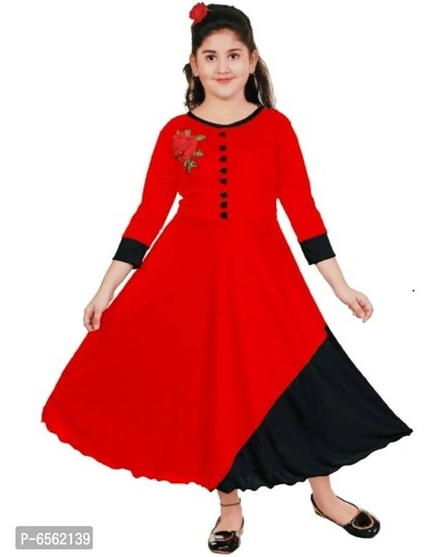 REDB - P-6562139, 9886446, 4-5years