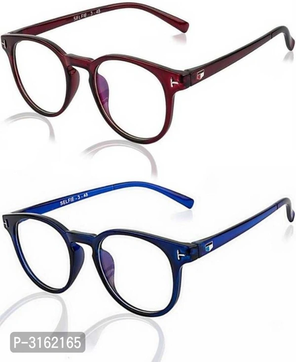 UNISEX FRAME COMBO - P-3162165, 9886446