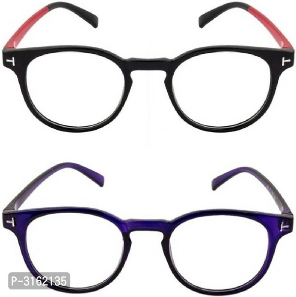 UNISEX FRAME COMBO - P-3162135, 9886446