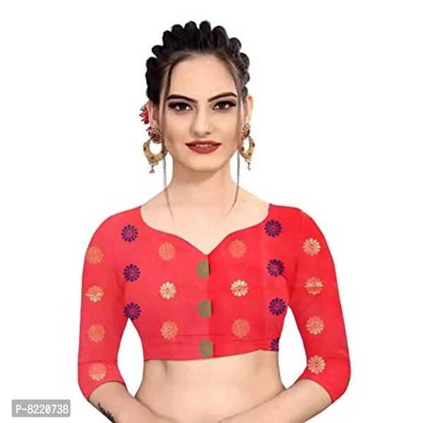kitkina Assamese Machine-Weaving Poly Mekhela Chador Saree - Dn4012 Mekhla Sador - P-8220738, 9886446