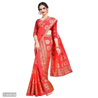 kitkina Assamese Machine-Weaving Poly Mekhela Chador Saree - Dn4012 Mekhla Sador - P-8220738, 9886446